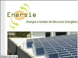 Sites similar to enersie.pt