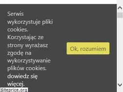 Sites similar to enersolaroze.pl