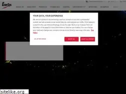 Sites similar to enersys-emea.com