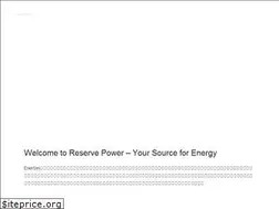 Sites similar to enersys-japan.com