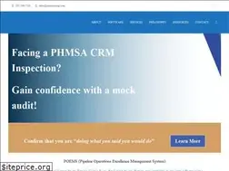 Sites similar to enersyscorp.com