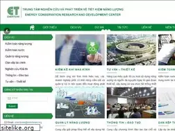 Sites similar to enerteam.org