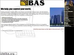 Sites similar to enertec-bas.com