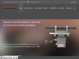 Sites similar to enertec.ch