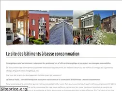 Sites similar to enertech.fr
