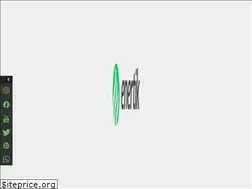 Sites similar to enertik.cl