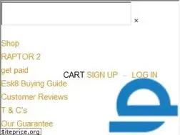 Sites similar to enertionboards.com