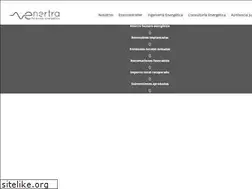 Sites similar to enertra.es