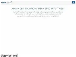 Sites similar to enertrek.com