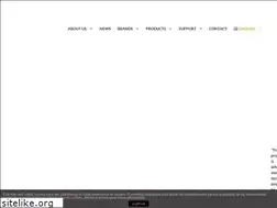 Sites similar to enertronic.es