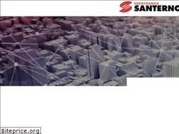 Sites similar to enertronicasanterno.it