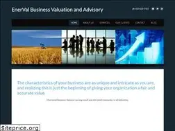 Sites similar to enerval.ca