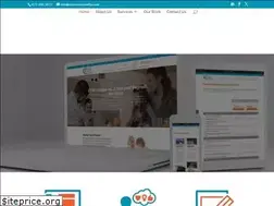 Sites similar to enervisionmedia.com