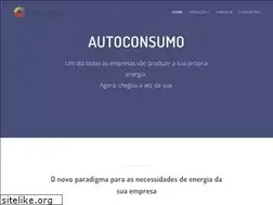 Sites similar to enerwise.pt