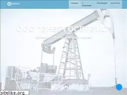 Sites similar to enes.ru