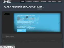 Sites similar to enes26.ru