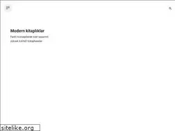 Sites similar to enesahsap.com
