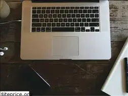 Sites similar to enesaysan.com