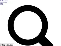 Sites similar to enescanturk.com