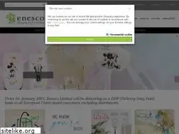 Sites similar to enesco.co.uk
