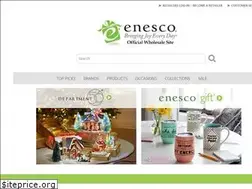 Sites similar to enescobusiness.com
