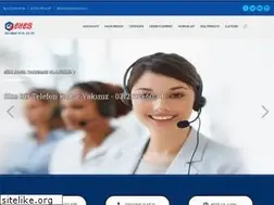 Sites similar to enesgaz.com.tr