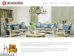 Sites similar to eneskoltukdoseme.com