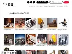 Sites similar to enesnergiz.av.tr