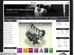 Sites similar to enesotojapon.com