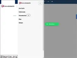 Sites similar to enesototamiri.com