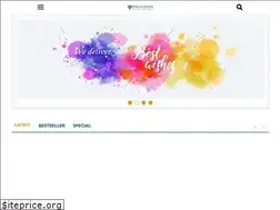 Sites similar to enesozden.com