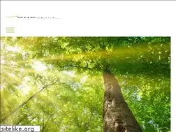 Sites similar to enespa.eu