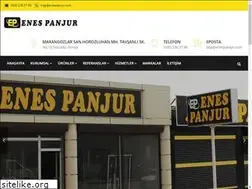 Sites similar to enespanjur.com