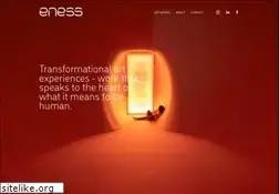 Sites similar to eness.com
