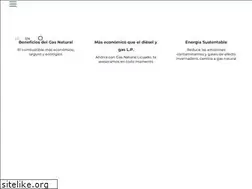 Sites similar to enestas.com