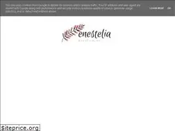 Sites similar to enestelia.pl