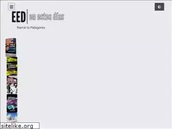 Sites similar to enestosdias.com.ar