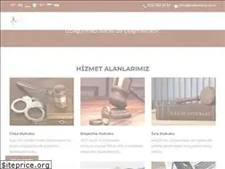 Sites similar to enestutkun.av.tr