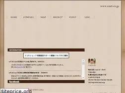 Sites similar to enet-co.jp