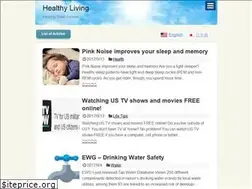 Sites similar to enet-solution.com