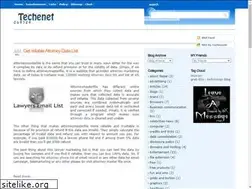 Sites similar to enet007.blogspot.com