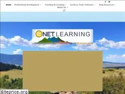 Sites similar to enetcolorado.net