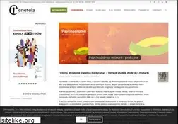 Sites similar to eneteia.pl