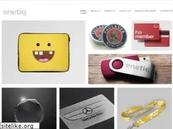 Sites similar to enetiq.asia