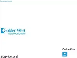 Sites similar to enetis.net