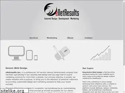 Sites similar to enetresults.com