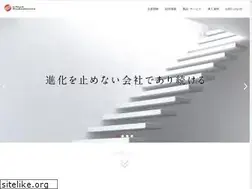 Sites similar to enetsolutions.co.jp