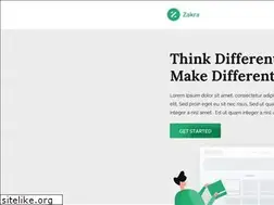 Sites similar to enetspark.com