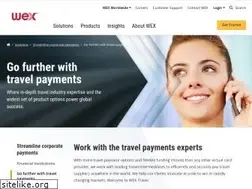 Sites similar to enett.com