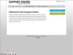 Sites similar to enettemp.com